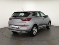 Opel Grandland 1.2 Turbo