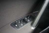 VW Golf VII Variant 1.5 TSI BlueMotion