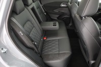 Nissan Qashqai Tekna+ 1.3 Dig-T Aut.