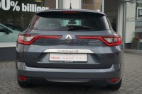 Renault Megane IV Grandtour 1.3 TCe 160