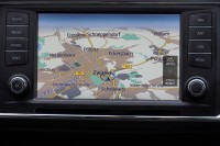 Seat Ateca 1.4 TSI Xcellence