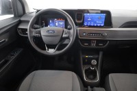 Ford Tourneo Courier Titanium 1.0 EB