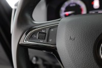 Skoda Karoq 1.5 TSI Style