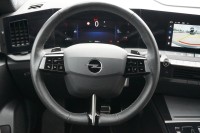 Opel Astra L Sports Tourer 1.2 GS Line