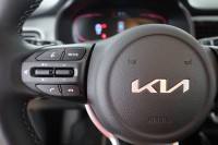 Kia Stonic 1.0 T-GDI Aut.