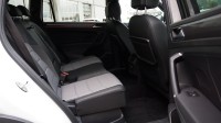 VW Tiguan Allspace 2.0 TSI R-Line 4M