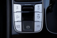 Hyundai Tucson 1.6 CRDi 4WD
