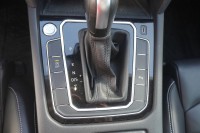 VW Passat Variant 2.0 TDI R-Line