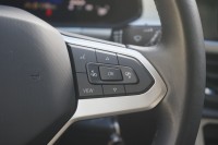 VW T-Roc 1.0 TSI