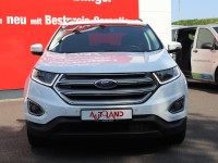 Ford Edge 2.0 TDCi 4x4