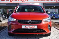 Opel Corsa F 1.2 Edition
