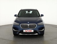 BMW X1 xDrive 25e XLine