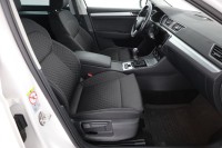 Skoda Superb 1.4 TSI iV