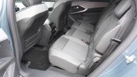 Peugeot 5008 GT 1.2 Hybrid Aut.
