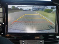 Hyundai i30 Fastback 2.0 T-GDI N Performance