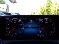 Mercedes-Benz A 180 A180 Edition 19