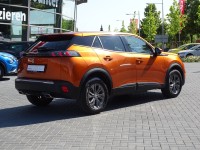 Peugeot 2008 1.2 PureTech 130