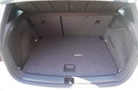 Seat Arona 1.0 TSI FR