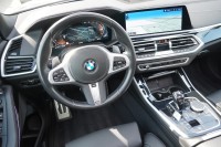 BMW X5 40d xDrive M Sport Aut.