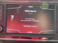 Seat Ateca 2.0 TDI DSG
