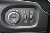 Opel Corsa F 1.2 GS-Line