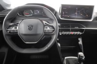 Peugeot 208 PureTech 100