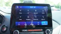 Ford Puma 1.5 EcoBoost ST X