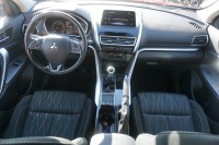 Mitsubishi Eclipse Cross 1.5 T-MIVEC