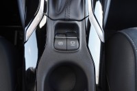 Toyota Corolla 2.0 Hybrid Teamplayer