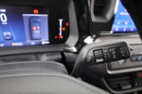 Ford Tourneo Courier Titanium 1.0 EB Aut.