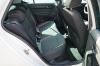 Skoda Fabia 1.0 TSI Drive Best of