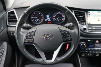 Hyundai Tucson 1.6 T-GDI Style 2WD