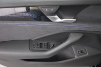 VW Passat Variant R-Line BlackStyle 2.0 TSI 4M DSG