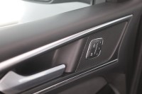 Ford S-Max 2.0 TDI EcoBlue 4x4 Titanium