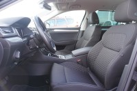 Skoda Superb Combi 2.0 TDI Ambition DSG