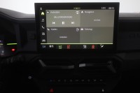 Dacia Duster TCe 100 Eco-G