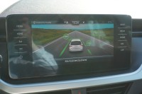 Skoda Scala 1.5 16V TSI Ambition DSG