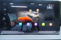 Seat Arona FR 1.0 TSI DSG