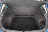 VW Tiguan 2.0 TDI 4Motion Join