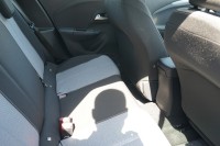 Opel Corsa 1.2 DI Turbo Facelift