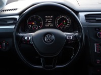 VW Caddy 2.0 TDI DSG Comfortline