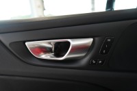 Volvo V60 2.0 B4 M-Hybrid Core Geartronic