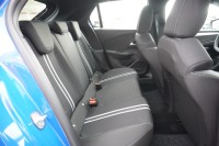 Opel Corsa GS mHEV Aut.