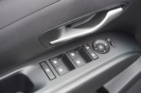 Hyundai Tucson 1.6T-GDI