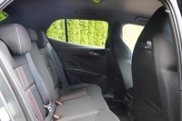 Skoda Fabia Monte Carlo 1.0 TSI DSG
