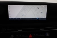 Hyundai Tucson 1.6 T-GDI