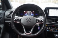 VW T-Roc 1.5 TSI R-Line DSG