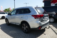 Mitsubishi Outlander 2.0 MIVEC Diamant Edition 2WD