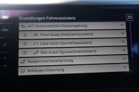 VW Arteon Shooting Brake 2.0 TSI R 4M