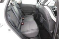 Renault Captur II 1.3 TCe EDC 130 Intens